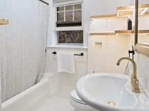 401 Conrad Road, Englewood NJ 07631