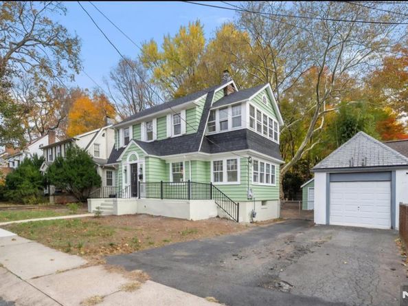 401 Conrad Road, Englewood NJ 07631