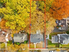 401 Conrad Road, Englewood NJ 07631