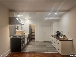 401 Conrad Road, Englewood NJ 07631