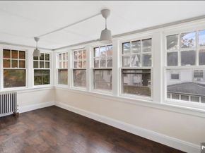 401 Conrad Road, Englewood NJ 07631