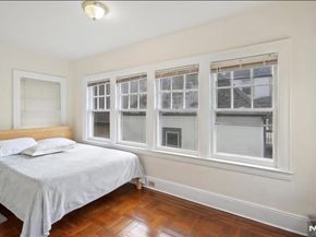 401 Conrad Road, Englewood NJ 07631