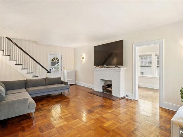401 Conrad Road, Englewood NJ 07631