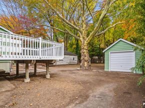401 Conrad Road, Englewood NJ 07631