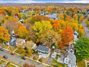 401 Conrad Road, Englewood NJ 07631