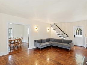 401 Conrad Road, Englewood NJ 07631