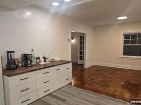 401 Conrad Road, Englewood NJ 07631