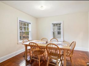 401 Conrad Road, Englewood NJ 07631