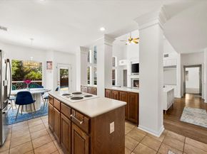 1870  Hillcroft Drive , Rockwall Texas 75087