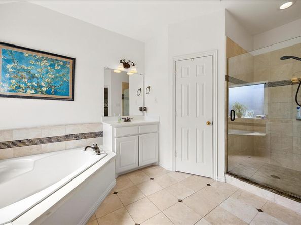 1870  Hillcroft Drive , Rockwall Texas 75087