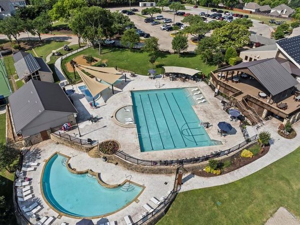1870  Hillcroft Drive , Rockwall Texas 75087