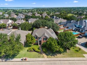 1870  Hillcroft Drive , Rockwall Texas 75087