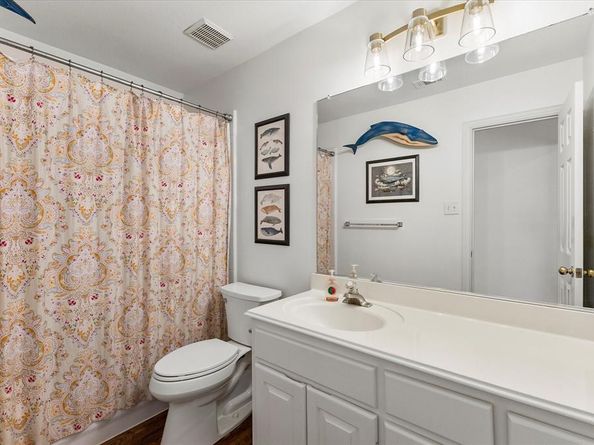 1870  Hillcroft Drive , Rockwall Texas 75087