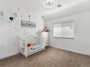 1870  Hillcroft Drive , Rockwall Texas 75087