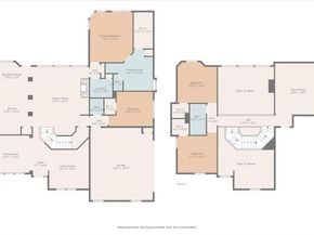 1870  Hillcroft Drive , Rockwall Texas 75087