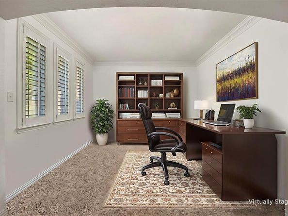 1870  Hillcroft Drive , Rockwall Texas 75087