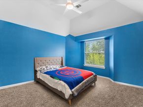 1870  Hillcroft Drive , Rockwall Texas 75087
