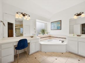 1870  Hillcroft Drive , Rockwall Texas 75087