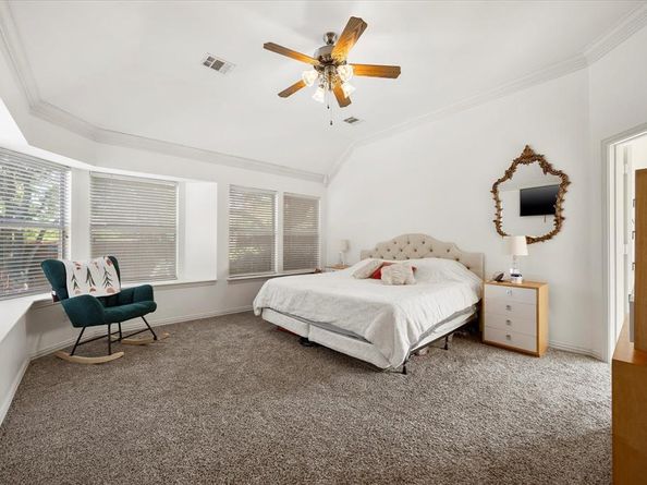 1870  Hillcroft Drive , Rockwall Texas 75087