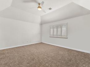 1870  Hillcroft Drive , Rockwall Texas 75087