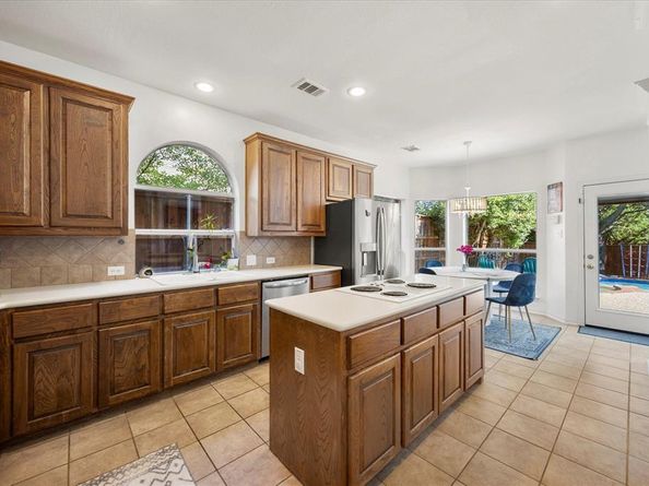 1870  Hillcroft Drive , Rockwall Texas 75087