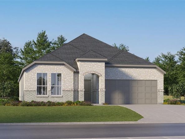 1821  Sterndale Drive , Cedar Hill Texas 75116