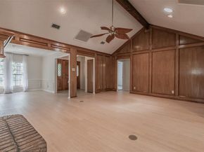 413  Timber Bay Court , Azle Texas 76020