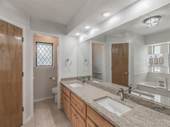 413  Timber Bay Court , Azle Texas 76020