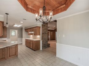 413  Timber Bay Court , Azle Texas 76020