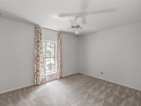 413  Timber Bay Court , Azle Texas 76020