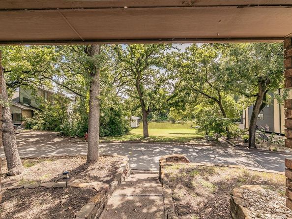 413  Timber Bay Court , Azle Texas 76020