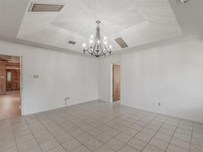 413  Timber Bay Court , Azle Texas 76020