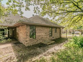 413  Timber Bay Court , Azle Texas 76020