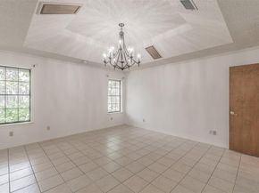 413  Timber Bay Court , Azle Texas 76020