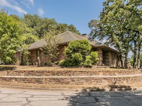 413  Timber Bay Court , Azle Texas 76020