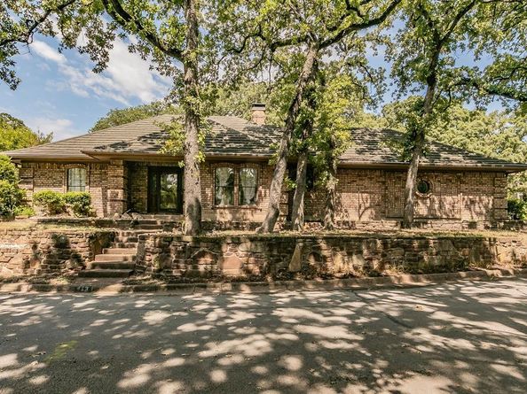 413  Timber Bay Court , Azle Texas 76020