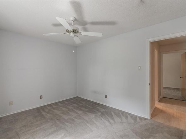 413  Timber Bay Court , Azle Texas 76020