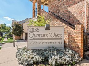 2835  Keller Springs Road  205, Carrollton Texas 75006