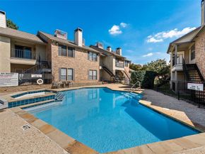 2835  Keller Springs Road  205, Carrollton Texas 75006