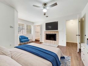 2835  Keller Springs Road  205, Carrollton Texas 75006
