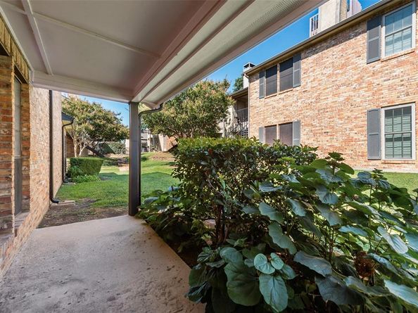 2835  Keller Springs Road  205, Carrollton Texas 75006