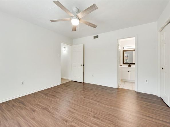 2835  Keller Springs Road  205, Carrollton Texas 75006