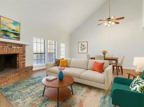 2835  Keller Springs Road  205, Carrollton Texas 75006