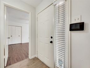 2835  Keller Springs Road  205, Carrollton Texas 75006