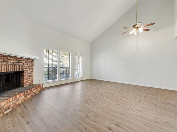 2835  Keller Springs Road  205, Carrollton Texas 75006