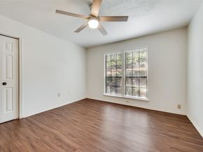 2835  Keller Springs Road  205, Carrollton Texas 75006