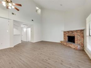 2835  Keller Springs Road  205, Carrollton Texas 75006