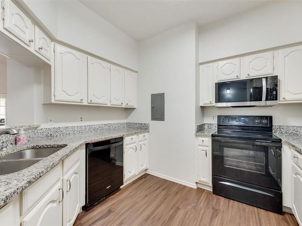 2835  Keller Springs Road  205, Carrollton Texas 75006
