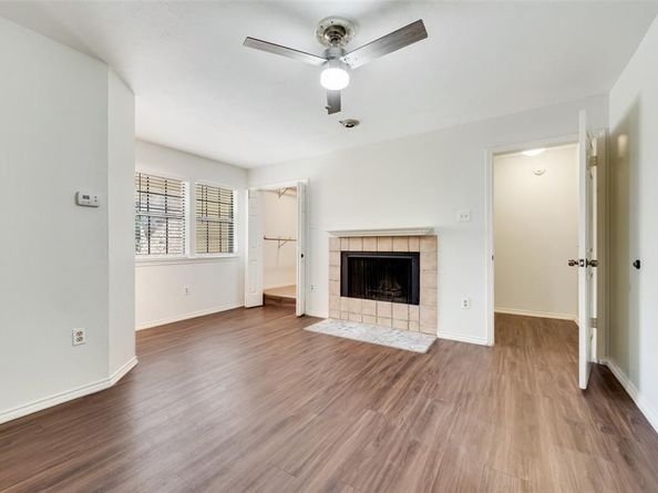 2835  Keller Springs Road  205, Carrollton Texas 75006