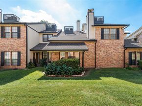 2835  Keller Springs Road  205, Carrollton Texas 75006